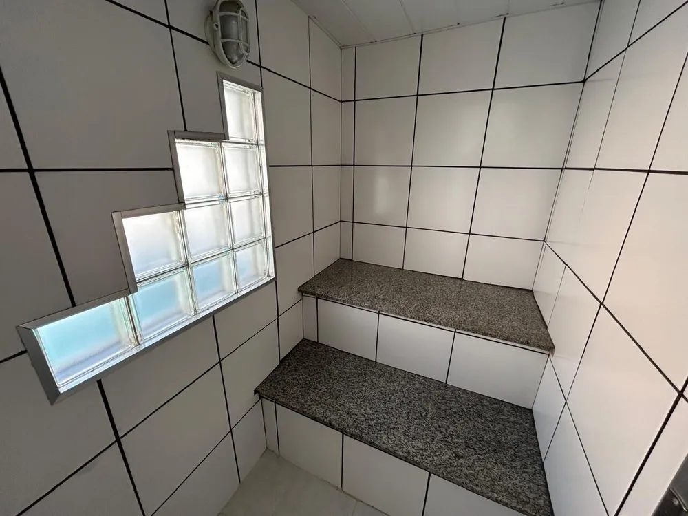 Cobertura, 2 quartos, 120 m² - Foto 38