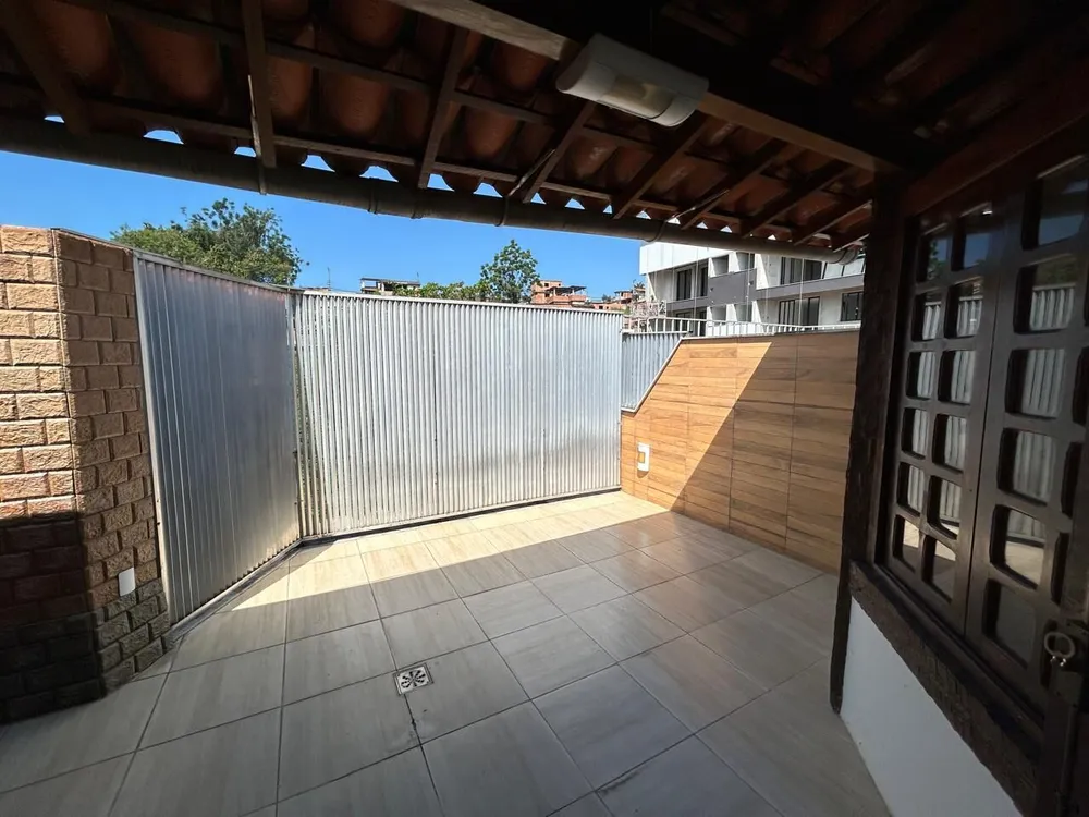 Cobertura, 2 quartos, 120 m² - Foto 31