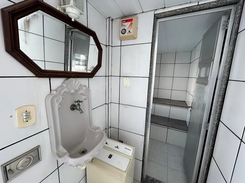 Cobertura, 2 quartos, 120 m² - Foto 37