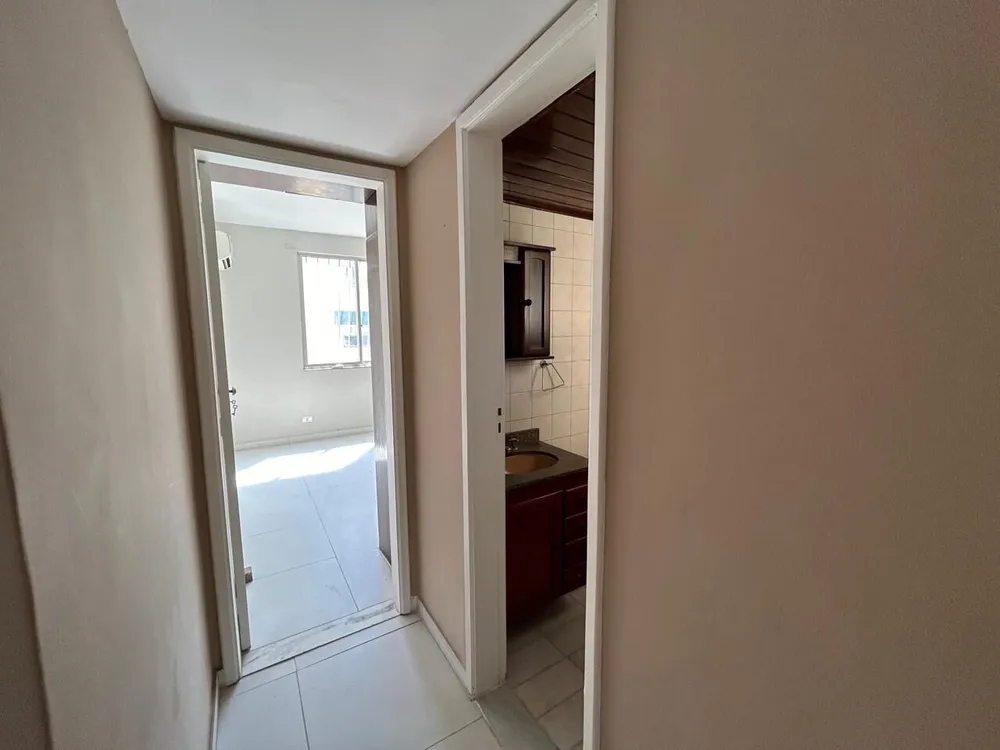 Cobertura, 2 quartos, 120 m² - Foto 12