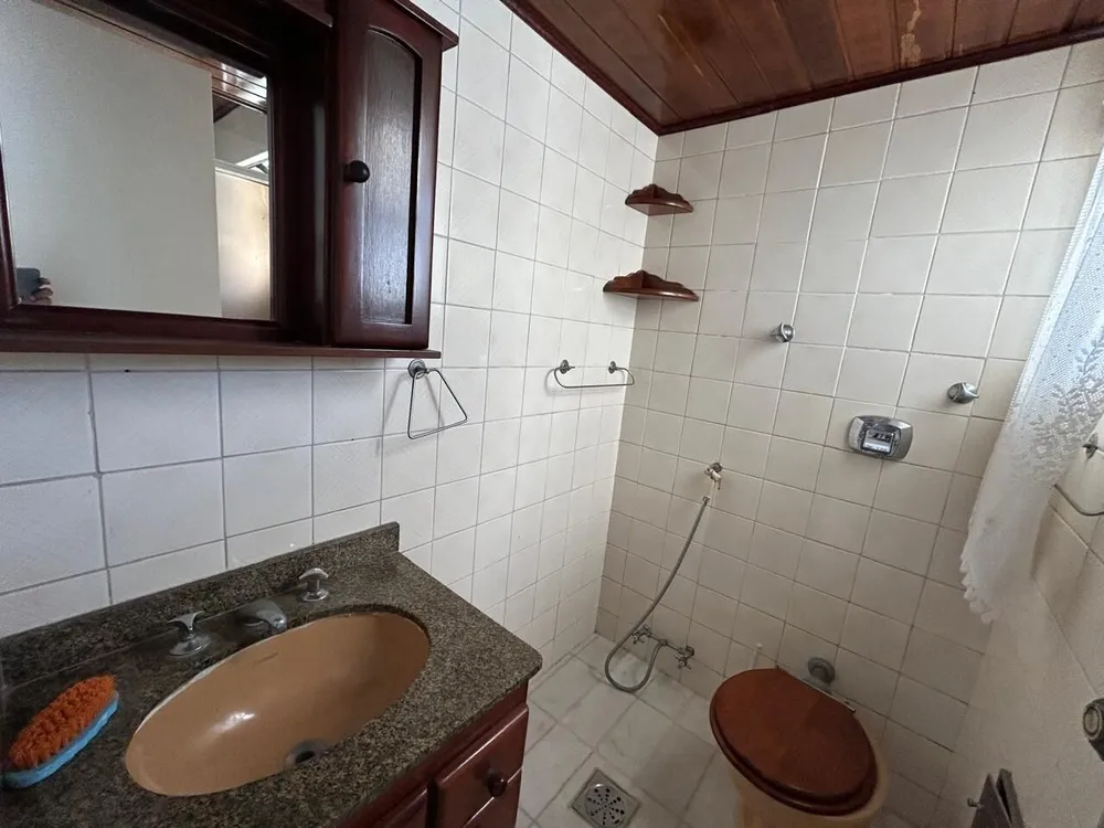 Cobertura, 2 quartos, 120 m² - Foto 13