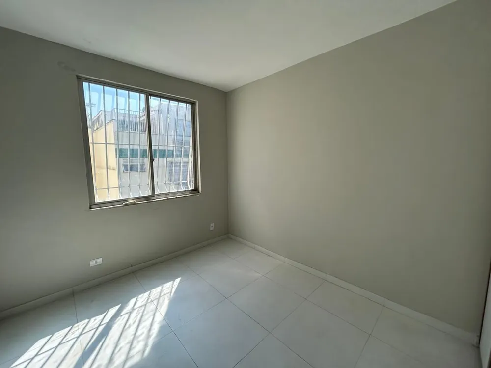 Cobertura, 2 quartos, 120 m² - Foto 16