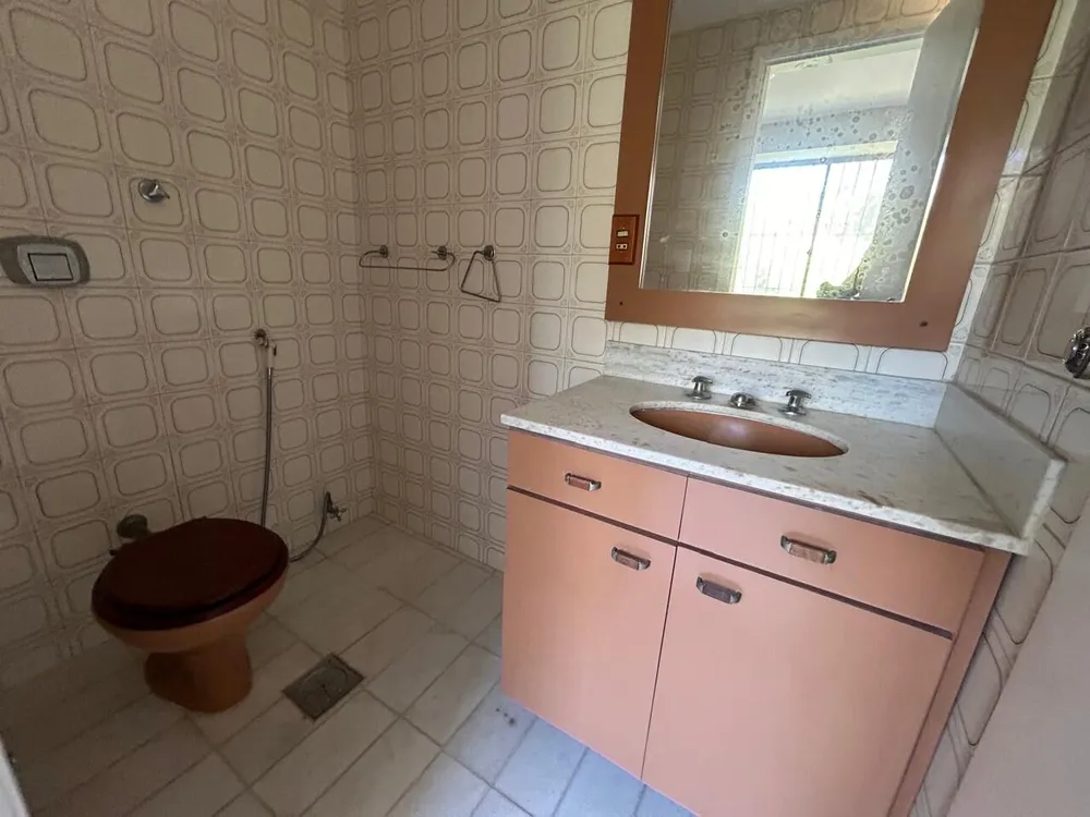 Cobertura, 2 quartos, 120 m² - Foto 28