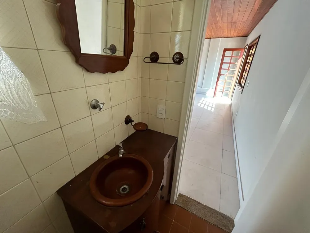 Cobertura, 2 quartos, 120 m² - Foto 41