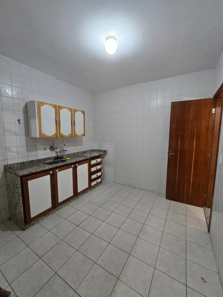 Apartamento, 2 quartos, 100 m² - Foto 14