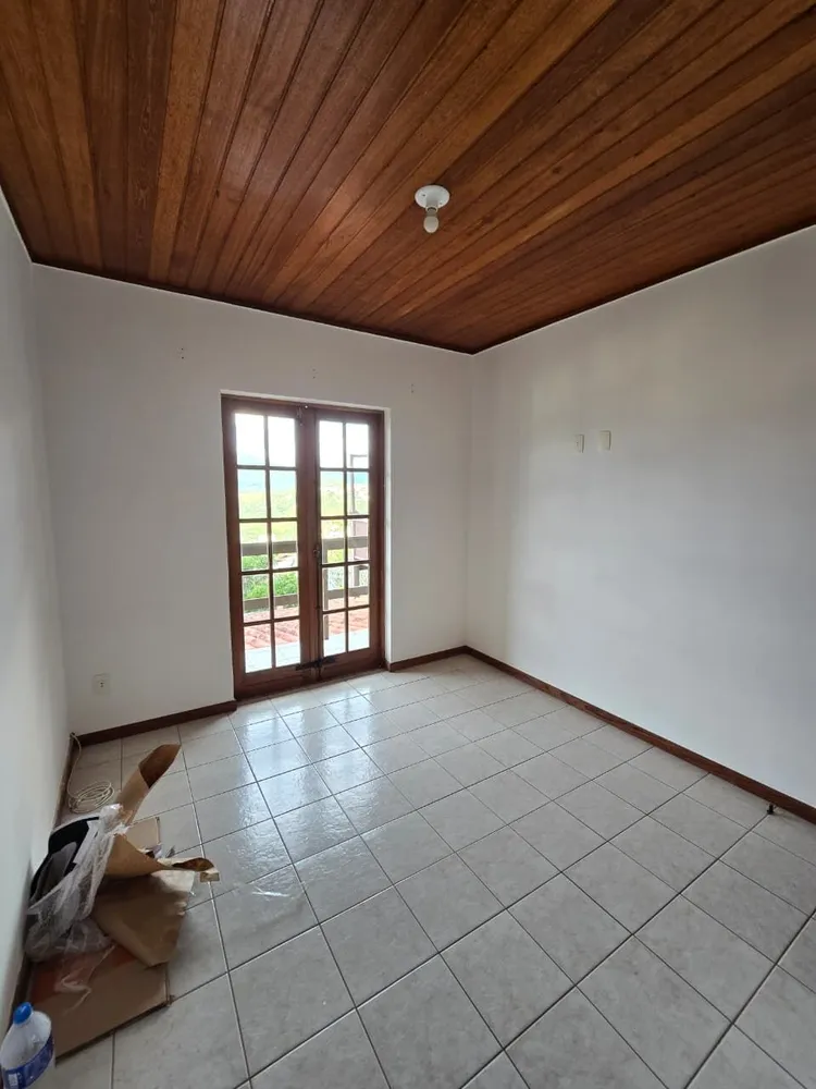 Apartamento, 2 quartos, 100 m² - Foto 2