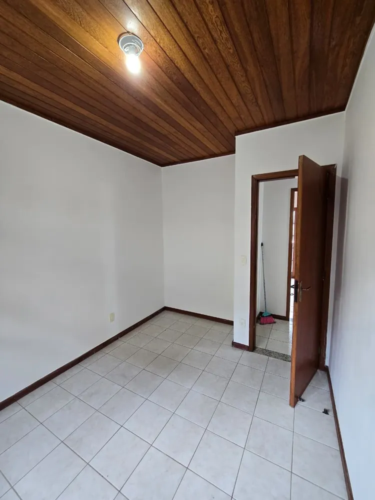 Apartamento, 2 quartos, 100 m² - Foto 15