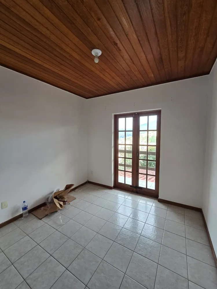 Apartamento, 2 quartos, 100 m² - Foto 9