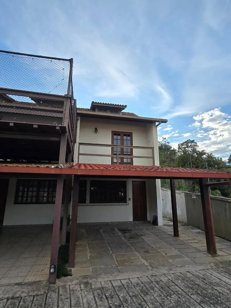 Apartamento, 2 quartos, 100 m² - Foto 23