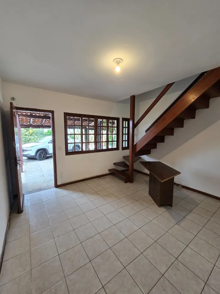 Apartamento, 2 quartos, 100 m² - Foto 3