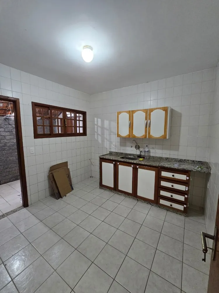Apartamento, 2 quartos, 100 m² - Foto 17