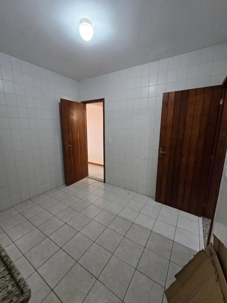 Apartamento, 2 quartos, 100 m² - Foto 11