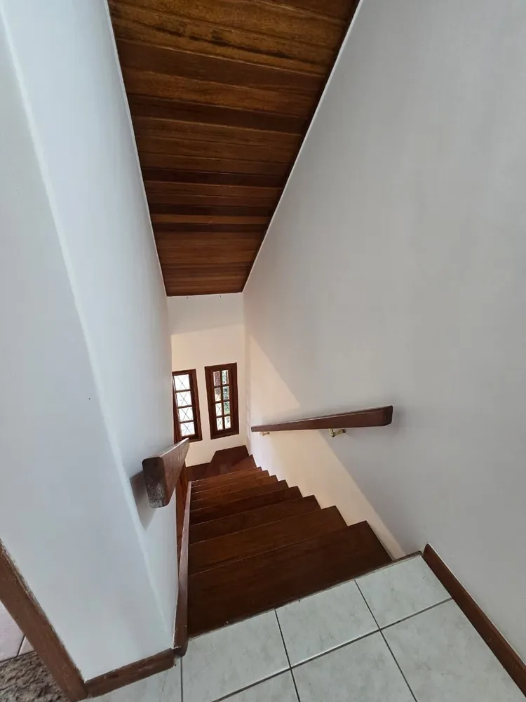 Apartamento, 2 quartos, 100 m² - Foto 12
