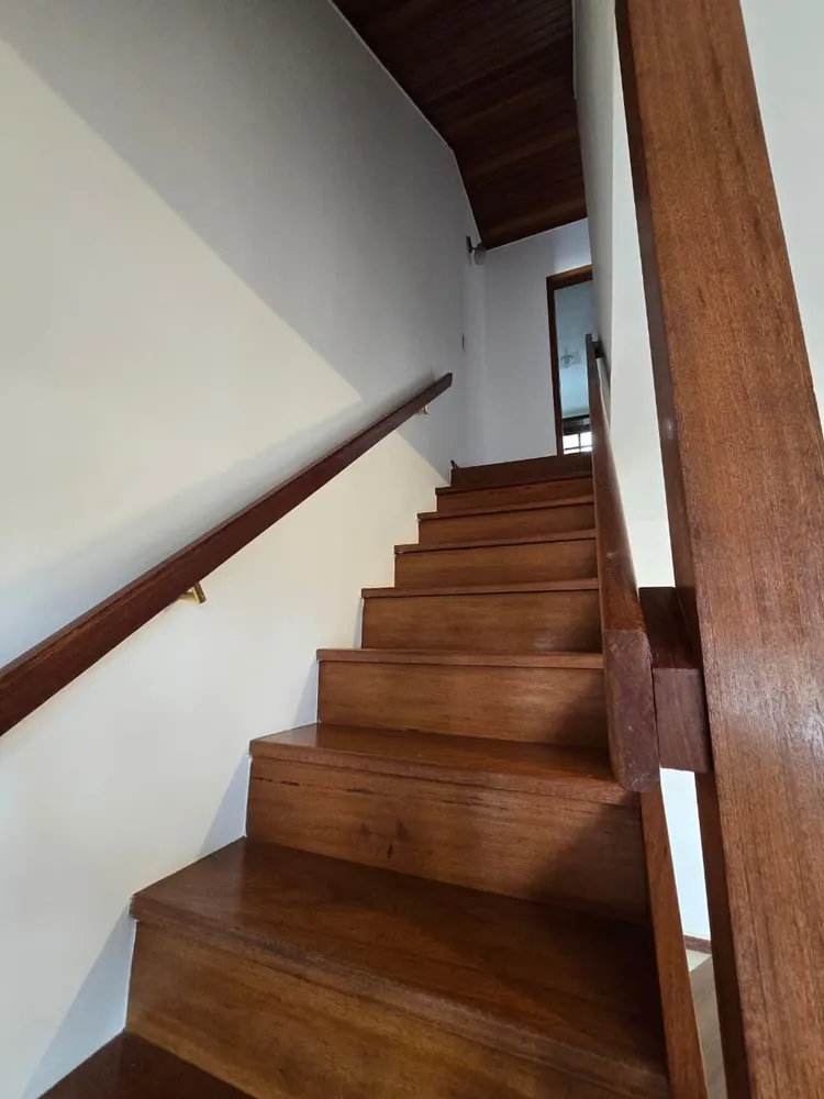 Apartamento, 2 quartos, 100 m² - Foto 19