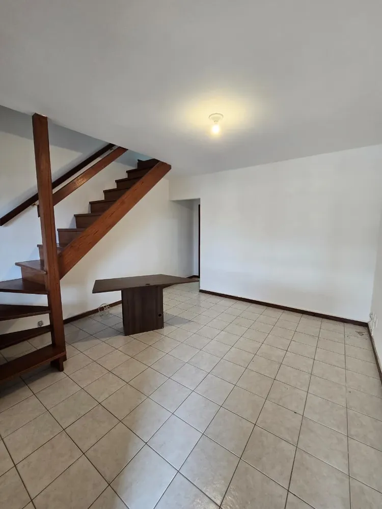 Apartamento, 2 quartos, 100 m² - Foto 6