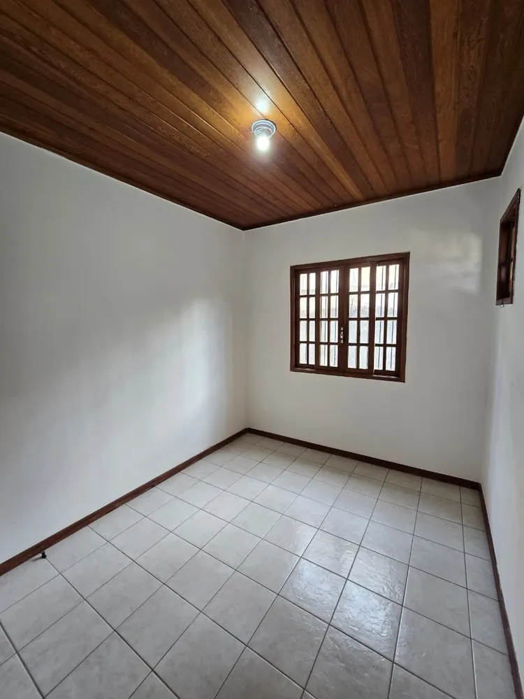 Apartamento, 2 quartos, 100 m² - Foto 20