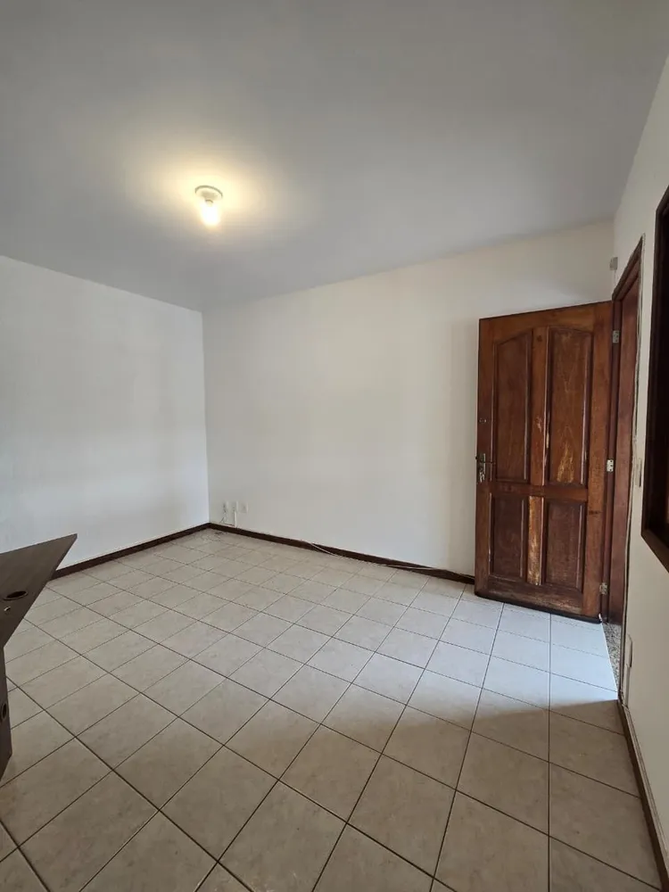 Apartamento, 2 quartos, 100 m² - Foto 5