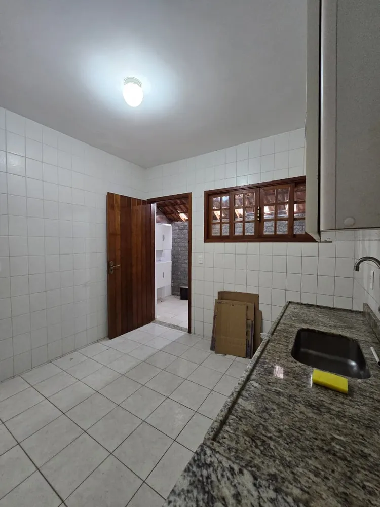Apartamento, 2 quartos, 100 m² - Foto 8
