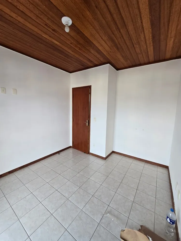 Apartamento, 2 quartos, 100 m² - Foto 24