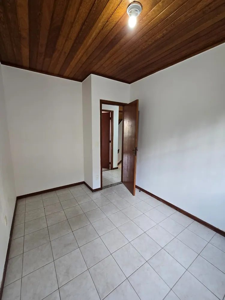 Apartamento, 2 quartos, 100 m² - Foto 10