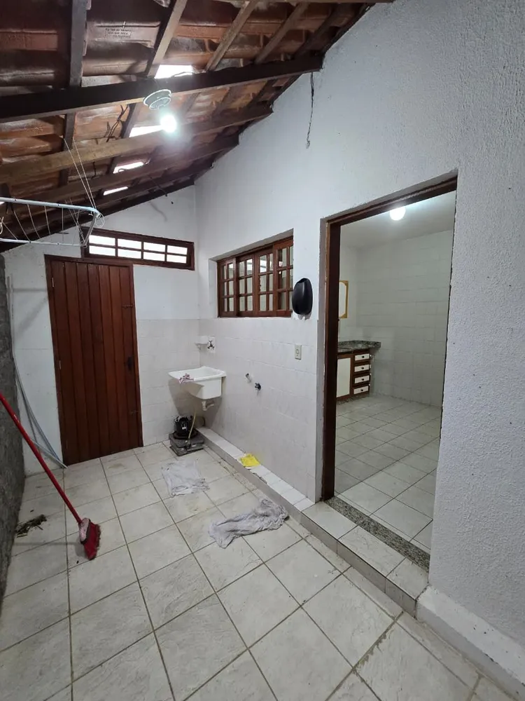 Apartamento, 2 quartos, 100 m² - Foto 22