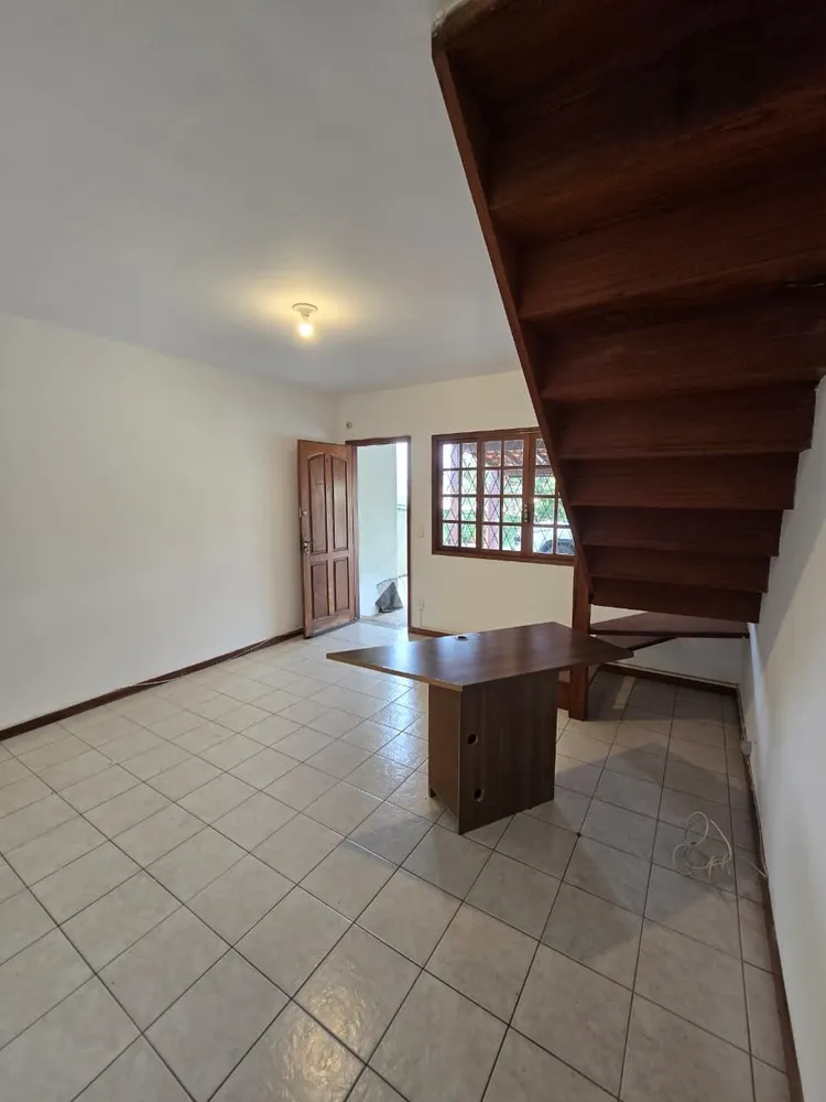 Apartamento, 2 quartos, 100 m² - Foto 1