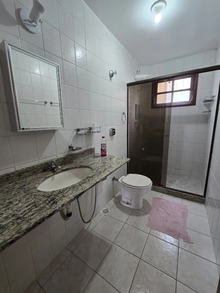 Apartamento, 2 quartos, 100 m² - Foto 7