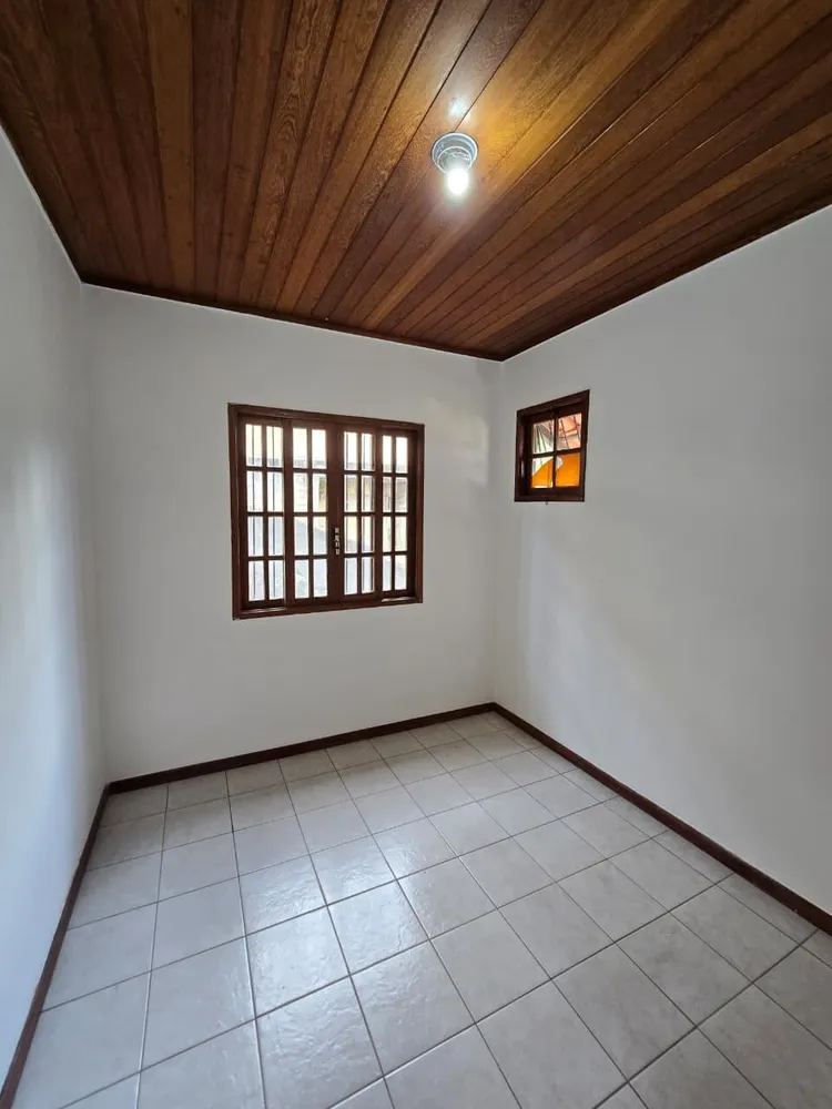 Apartamento, 2 quartos, 100 m² - Foto 18