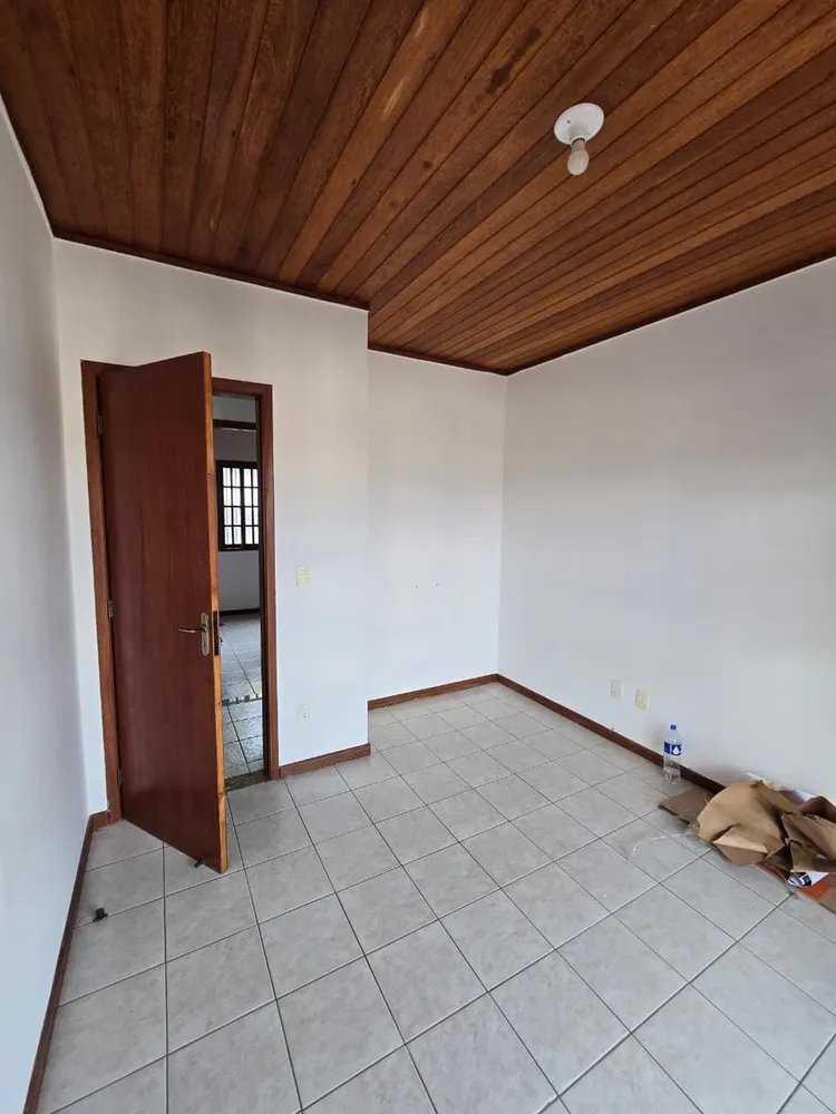 Apartamento, 2 quartos, 100 m² - Foto 4