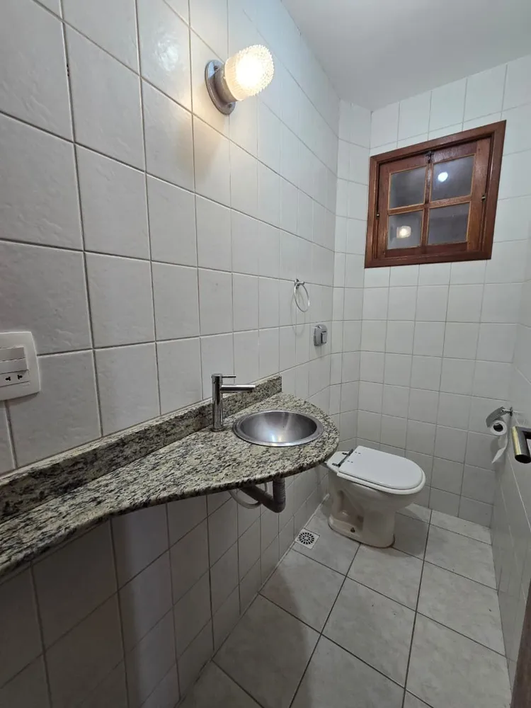 Apartamento, 2 quartos, 100 m² - Foto 13