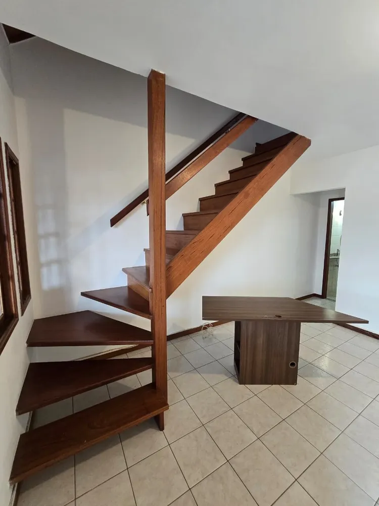 Apartamento, 2 quartos, 100 m² - Foto 16