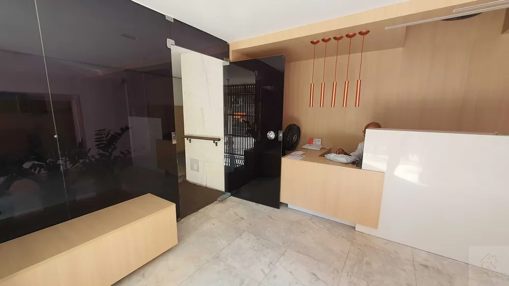 Apartamento, 3 quartos, 100 m² - Foto 54