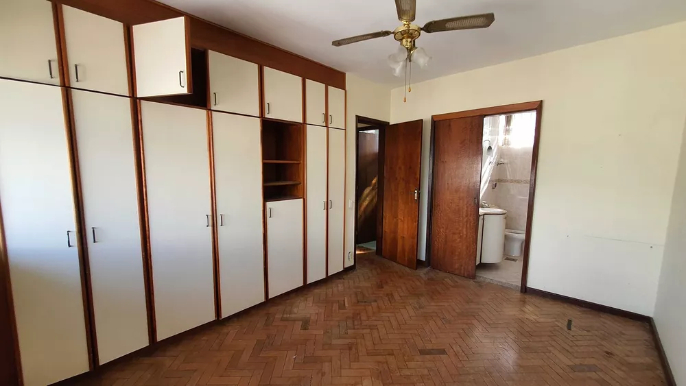 Apartamento, 3 quartos, 100 m² - Foto 8