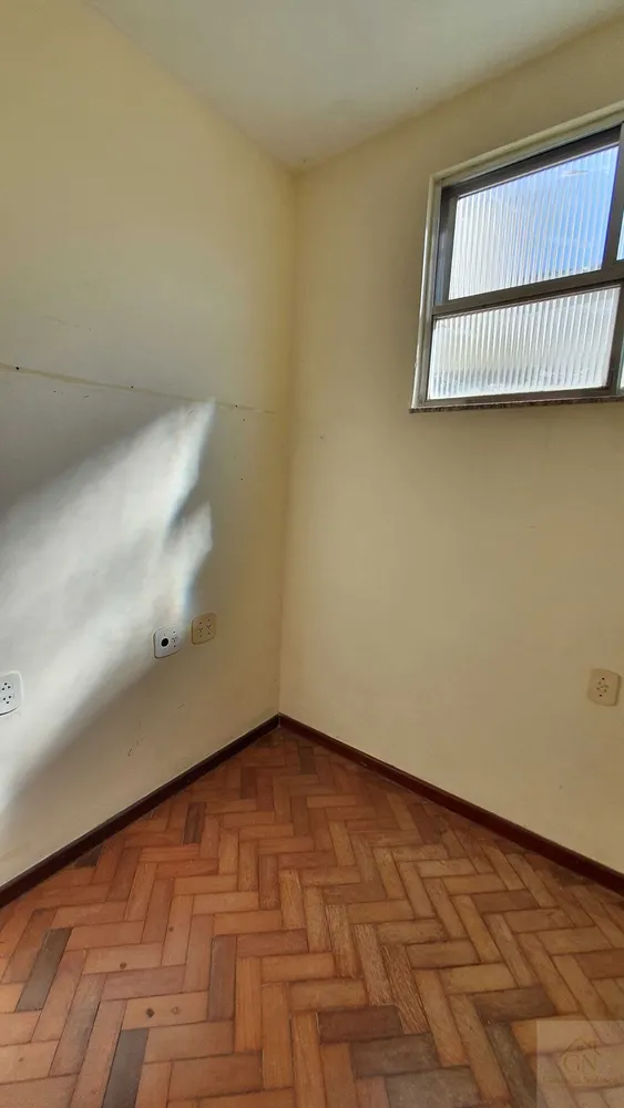 Apartamento, 3 quartos, 100 m² - Foto 31