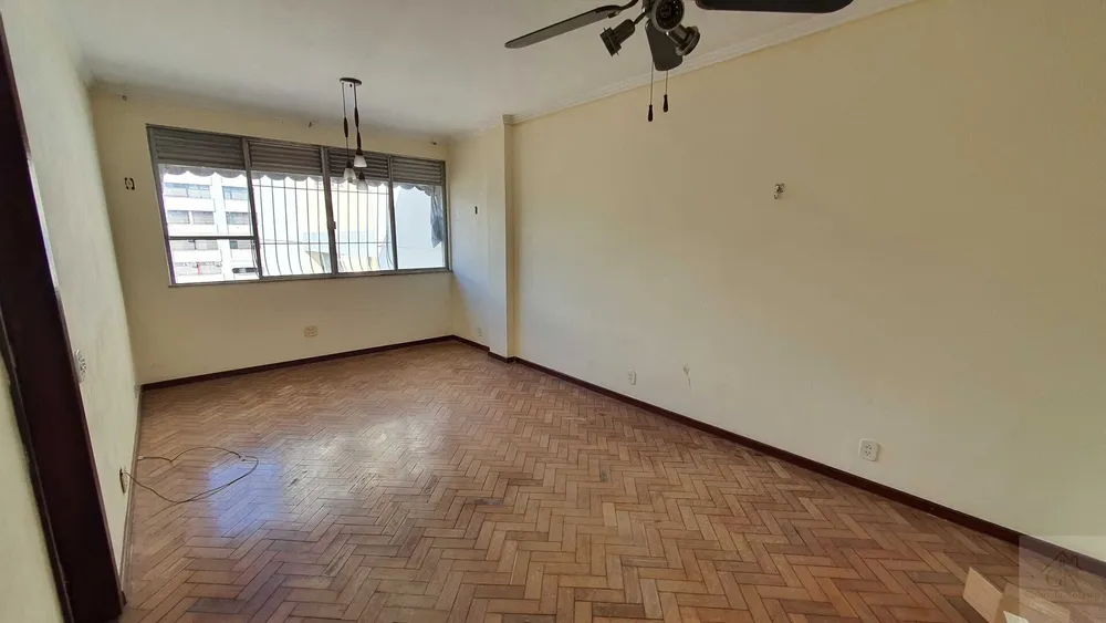 Apartamento, 3 quartos, 100 m² - Foto 9