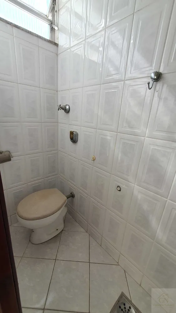 Apartamento, 3 quartos, 100 m² - Foto 48