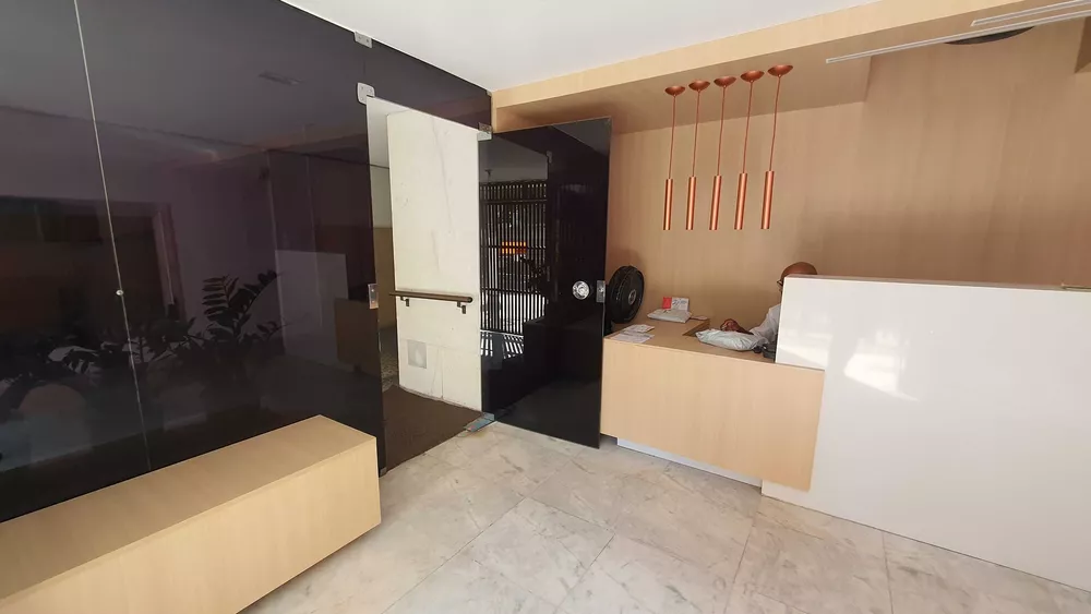 Apartamento, 3 quartos, 100 m² - Foto 10