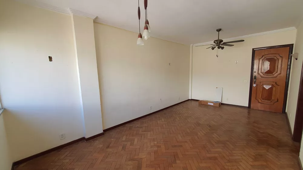 Apartamento, 3 quartos, 100 m² - Foto 19