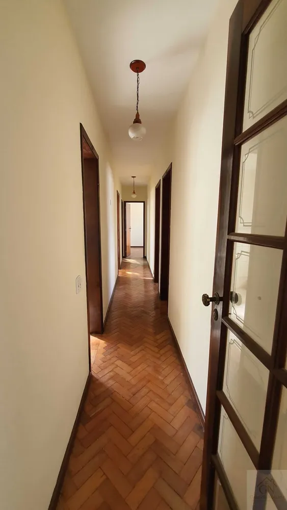 Apartamento, 3 quartos, 100 m² - Foto 18