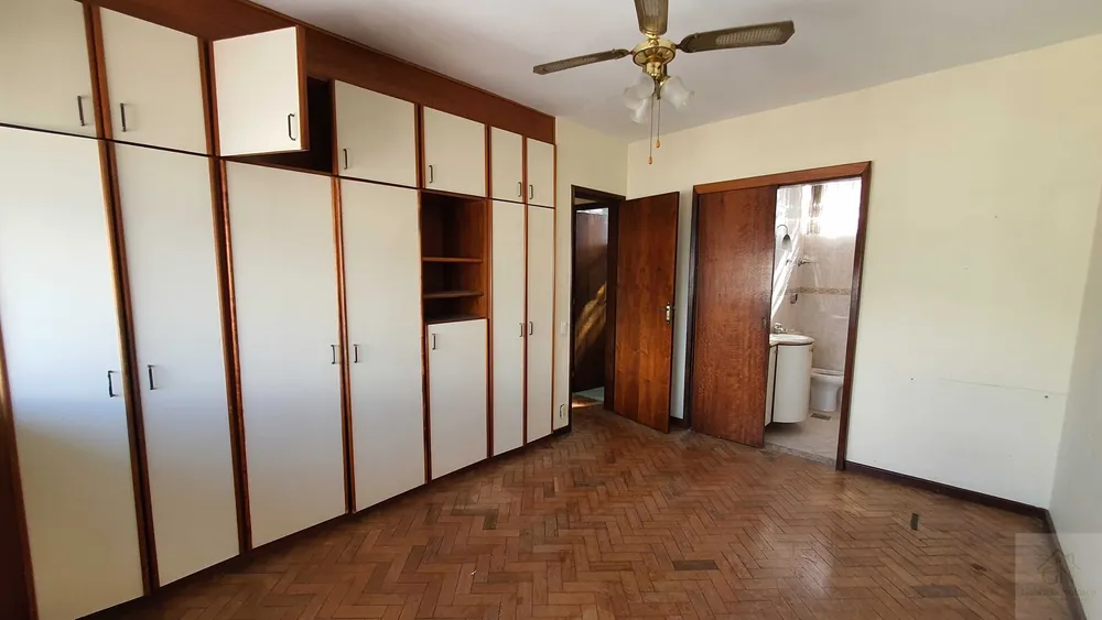 Apartamento, 3 quartos, 100 m² - Foto 22