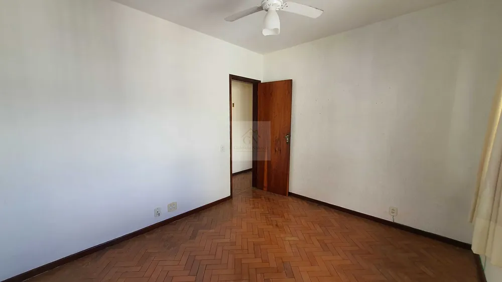 Apartamento, 3 quartos, 100 m² - Foto 11