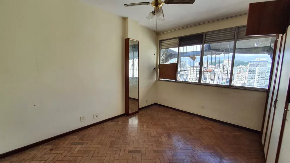 Apartamento, 3 quartos, 100 m² - Foto 6