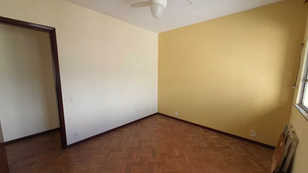 Apartamento, 3 quartos, 100 m² - Foto 25