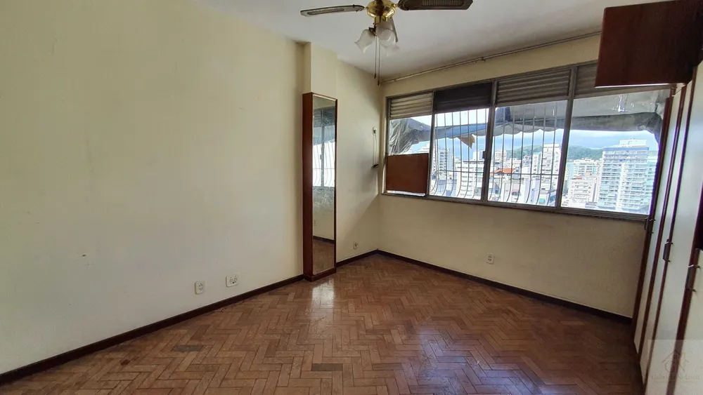Apartamento, 3 quartos, 100 m² - Foto 24