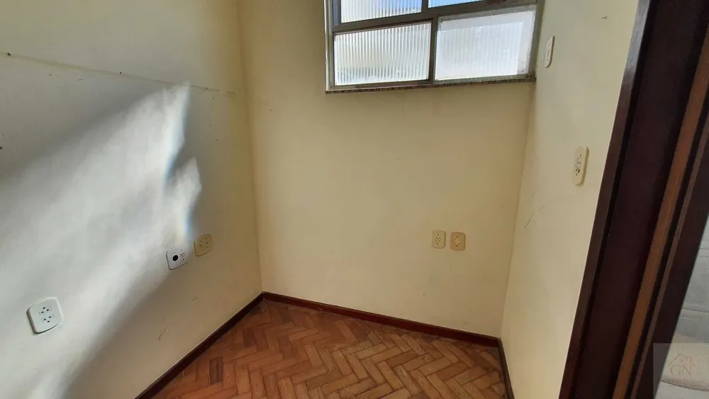 Apartamento, 3 quartos, 100 m² - Foto 25
