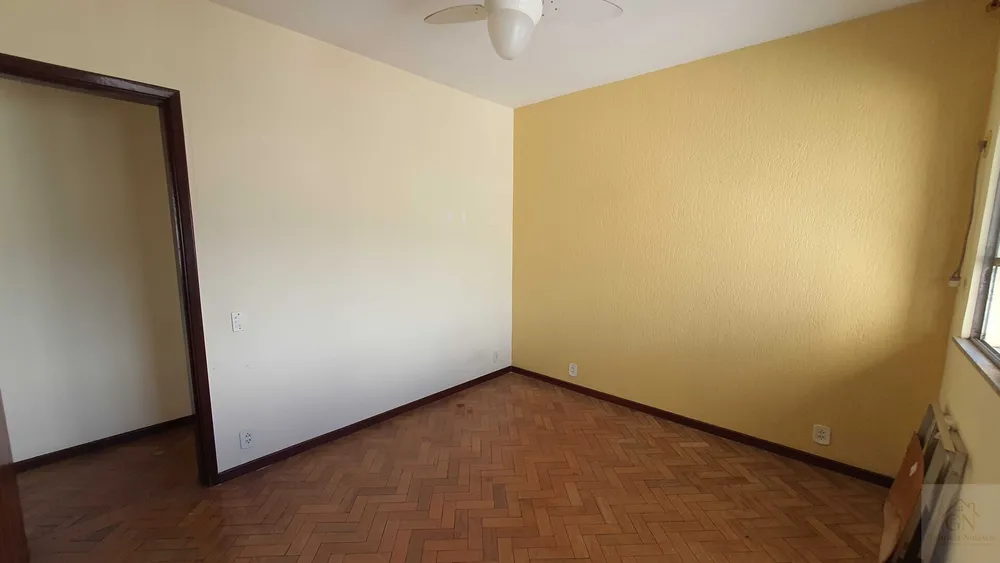 Apartamento, 3 quartos, 100 m² - Foto 27
