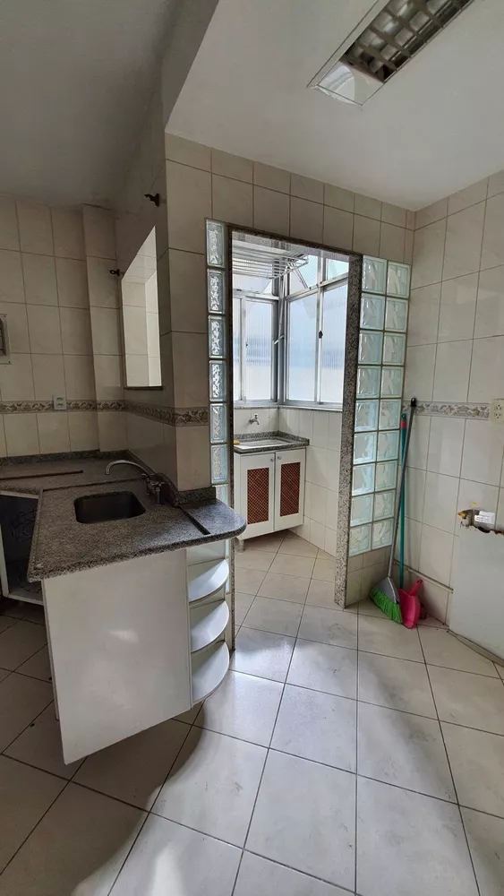 Apartamento, 3 quartos, 100 m² - Foto 18