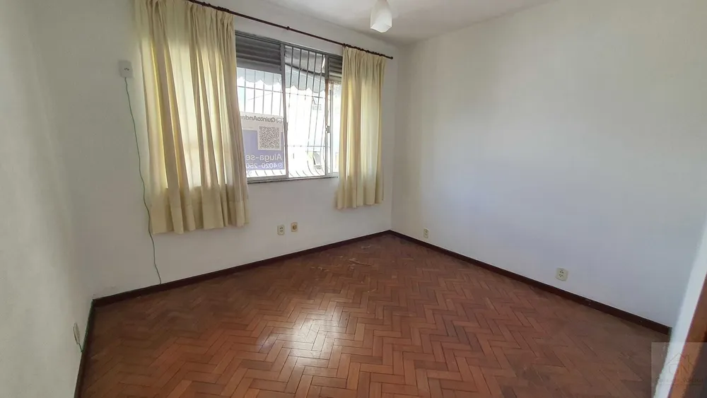 Apartamento, 3 quartos, 100 m² - Foto 13