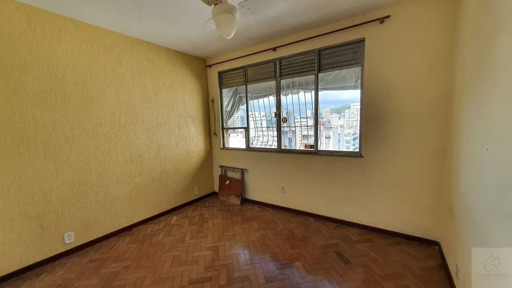 Apartamento, 3 quartos, 100 m² - Foto 19