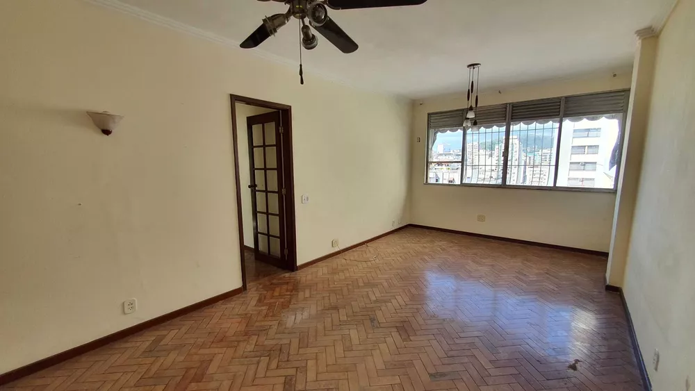 Apartamento, 3 quartos, 100 m² - Foto 24